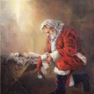 Meet your Posher, Shawn